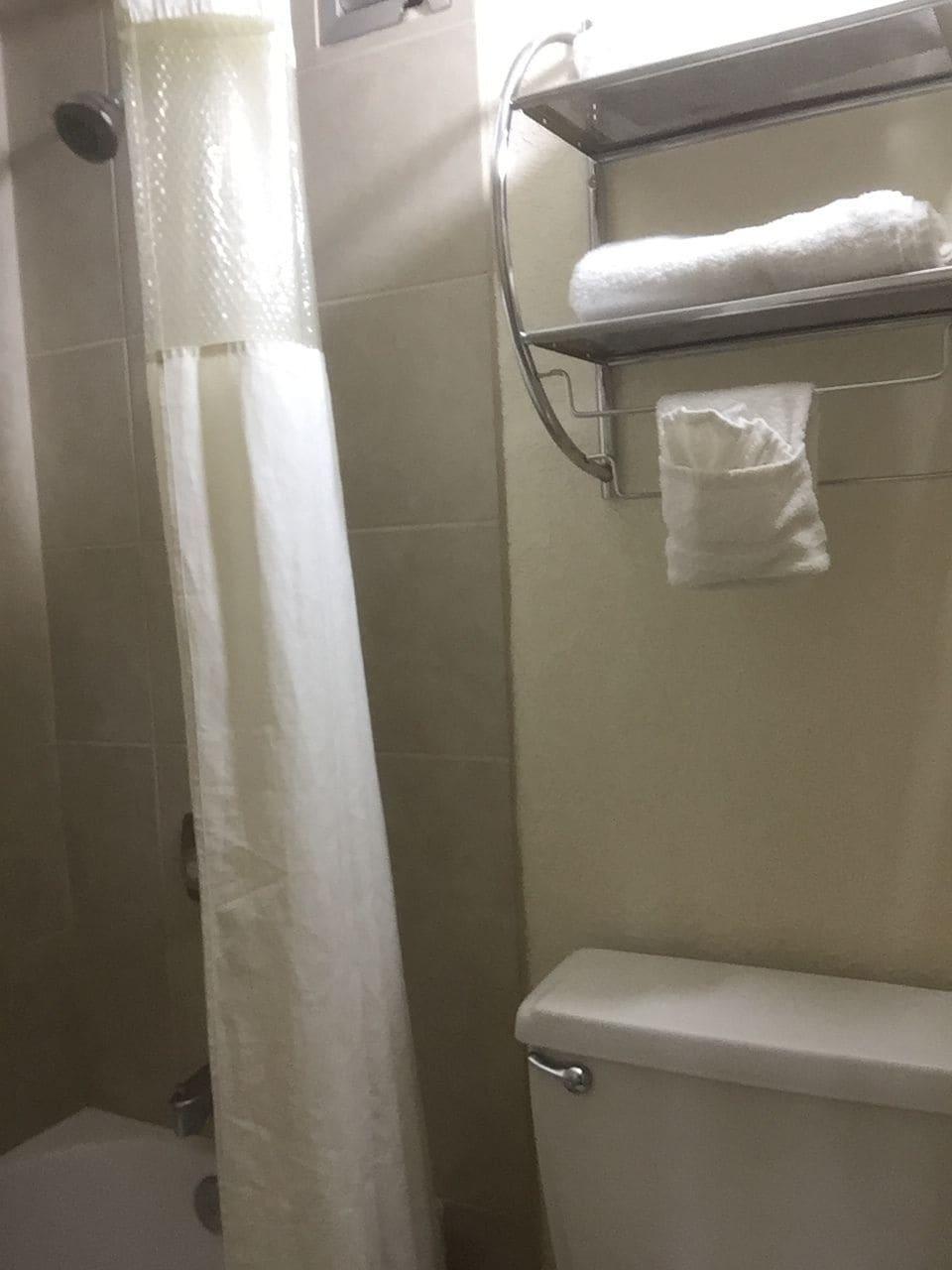 Farmington Inn Farmington New Mexico エクステリア 写真