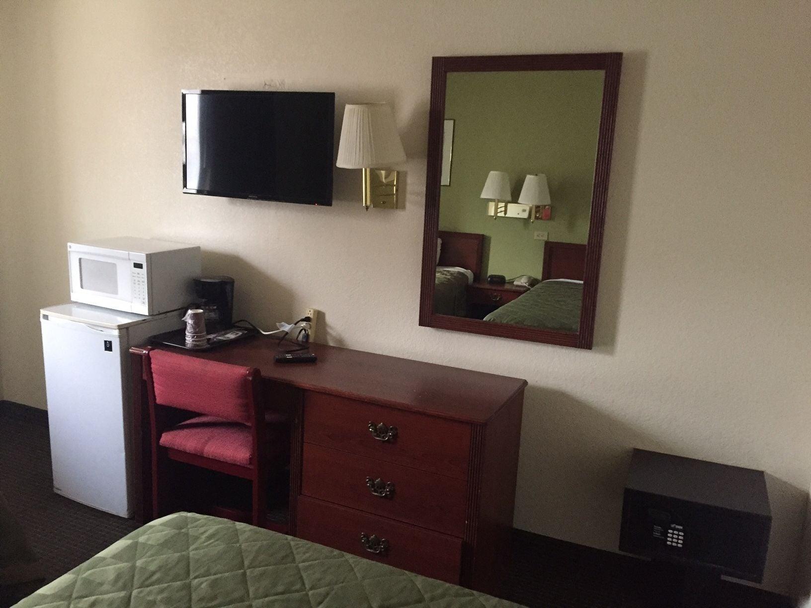 Farmington Inn Farmington New Mexico エクステリア 写真