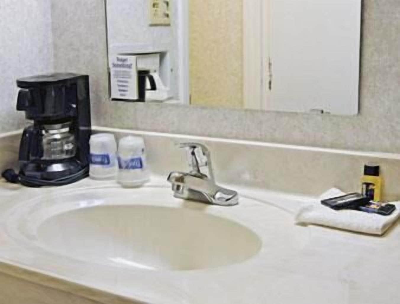 Farmington Inn Farmington New Mexico エクステリア 写真