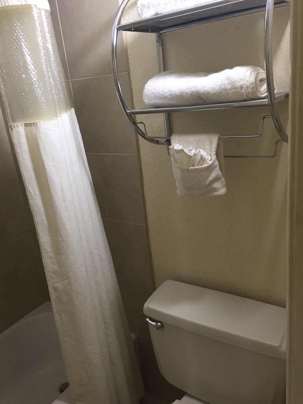 Farmington Inn Farmington New Mexico エクステリア 写真
